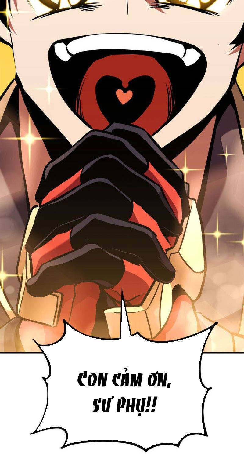 Sự Trở Lại Của Vị Thần Sức Mạnh Chapter  159 - 55