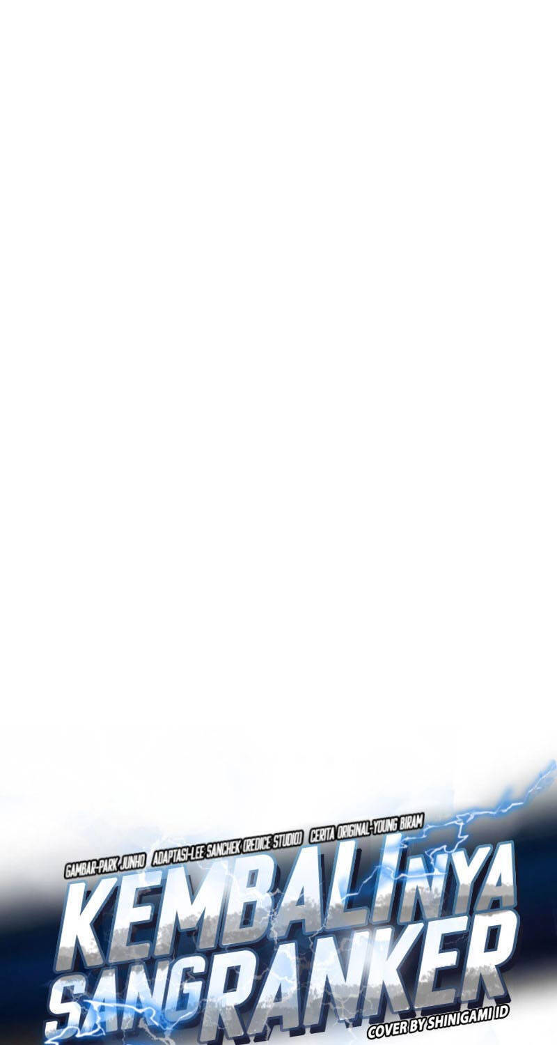 Sự Trở Lại Của Vị Thần Sức Mạnh Chapter  159 - 57