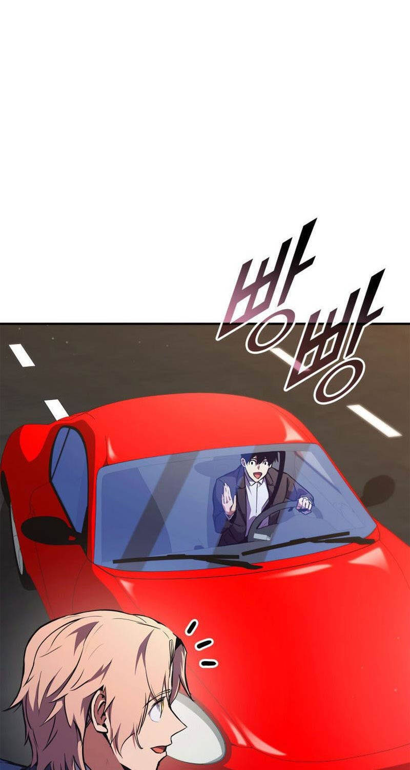 Sự Trở Lại Của Vị Thần Sức Mạnh Chapter  159 - 60