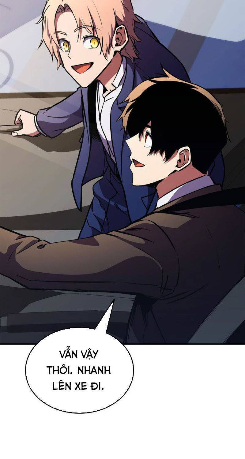 Sự Trở Lại Của Vị Thần Sức Mạnh Chapter  159 - 62