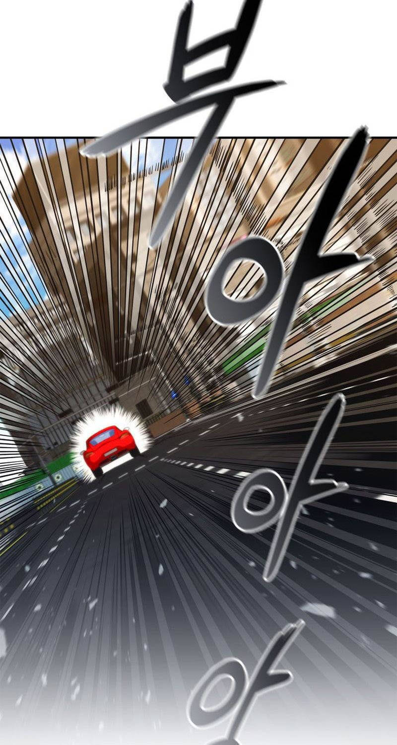 Sự Trở Lại Của Vị Thần Sức Mạnh Chapter  159 - 65