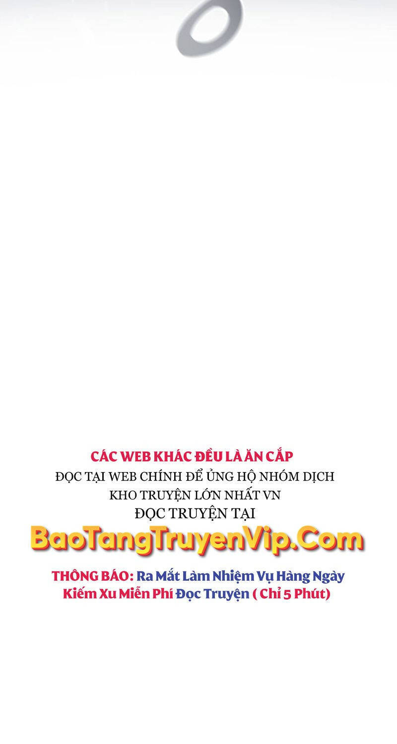 Sự Trở Lại Của Vị Thần Sức Mạnh Chapter 159 - 66