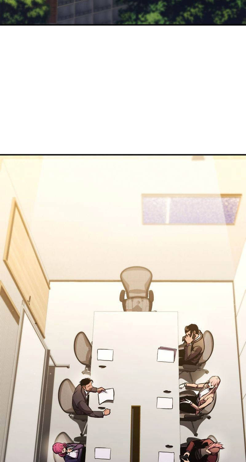 Sự Trở Lại Của Vị Thần Sức Mạnh Chapter  159 - 68