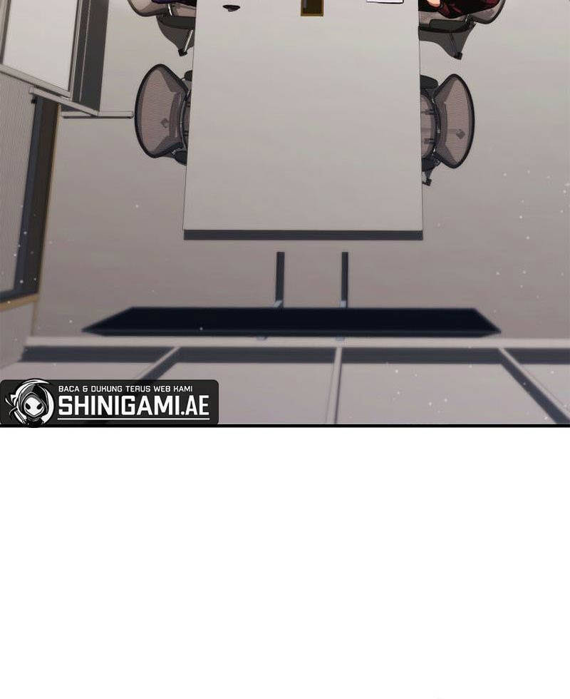 Sự Trở Lại Của Vị Thần Sức Mạnh Chapter  159 - 69