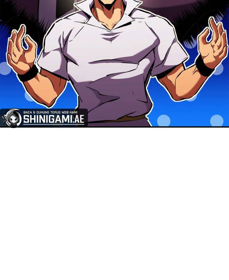 Sự Trở Lại Của Vị Thần Sức Mạnh Chapter  159 - 8