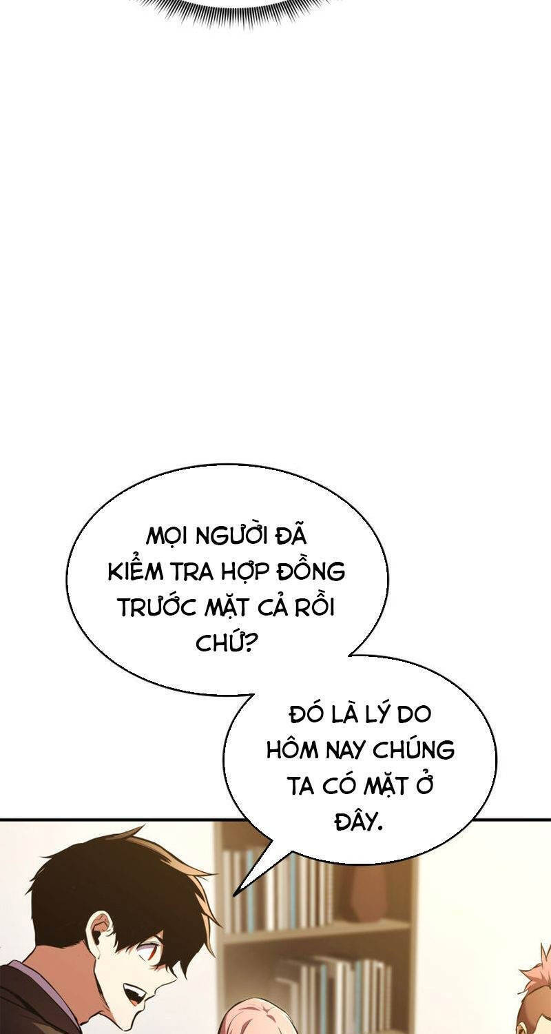 Sự Trở Lại Của Vị Thần Sức Mạnh Chapter 159 - 74