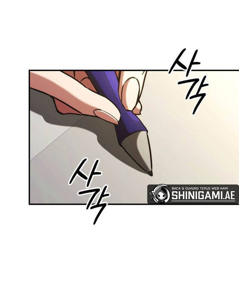 Sự Trở Lại Của Vị Thần Sức Mạnh Chapter  159 - 76