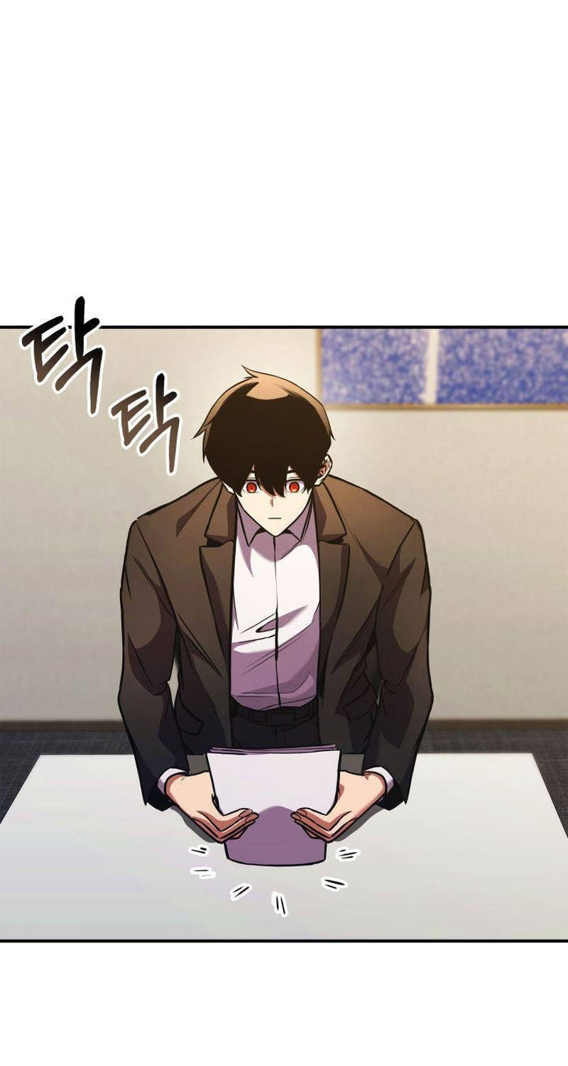 Sự Trở Lại Của Vị Thần Sức Mạnh Chapter  159 - 77