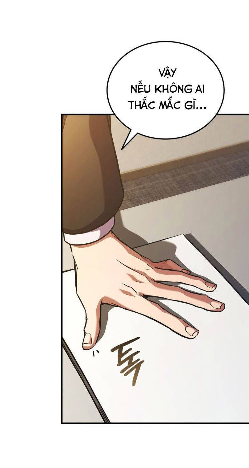 Sự Trở Lại Của Vị Thần Sức Mạnh Chapter  159 - 78