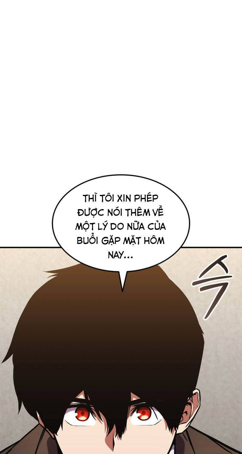 Sự Trở Lại Của Vị Thần Sức Mạnh Chapter 159 - 79