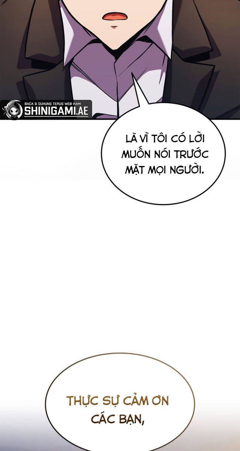 Sự Trở Lại Của Vị Thần Sức Mạnh Chapter  159 - 80