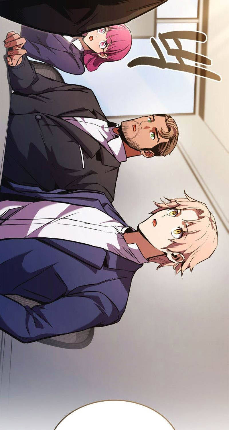 Sự Trở Lại Của Vị Thần Sức Mạnh Chapter  159 - 82