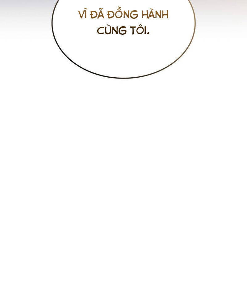 Sự Trở Lại Của Vị Thần Sức Mạnh Chapter  159 - 83