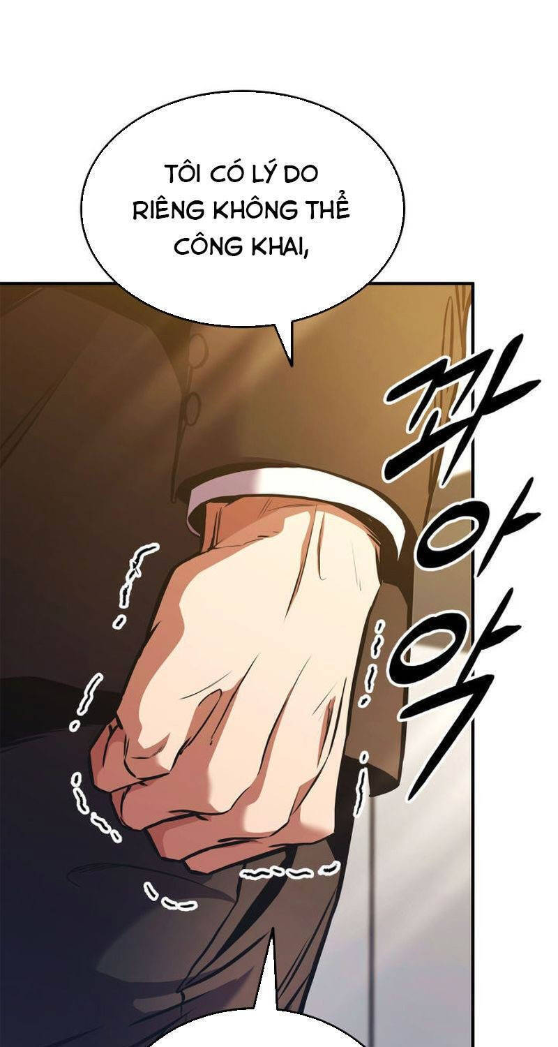 Sự Trở Lại Của Vị Thần Sức Mạnh Chapter  159 - 84