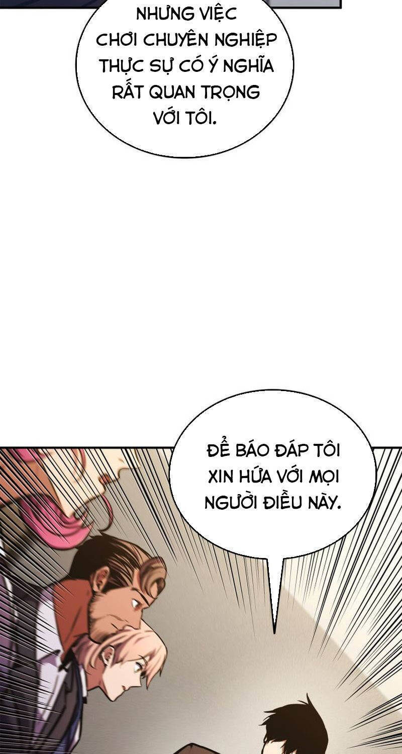Sự Trở Lại Của Vị Thần Sức Mạnh Chapter 159 - 85