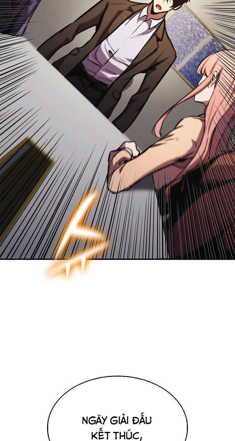 Sự Trở Lại Của Vị Thần Sức Mạnh Chapter  159 - 86