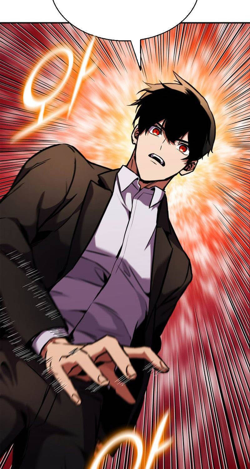 Sự Trở Lại Của Vị Thần Sức Mạnh Chapter  159 - 87