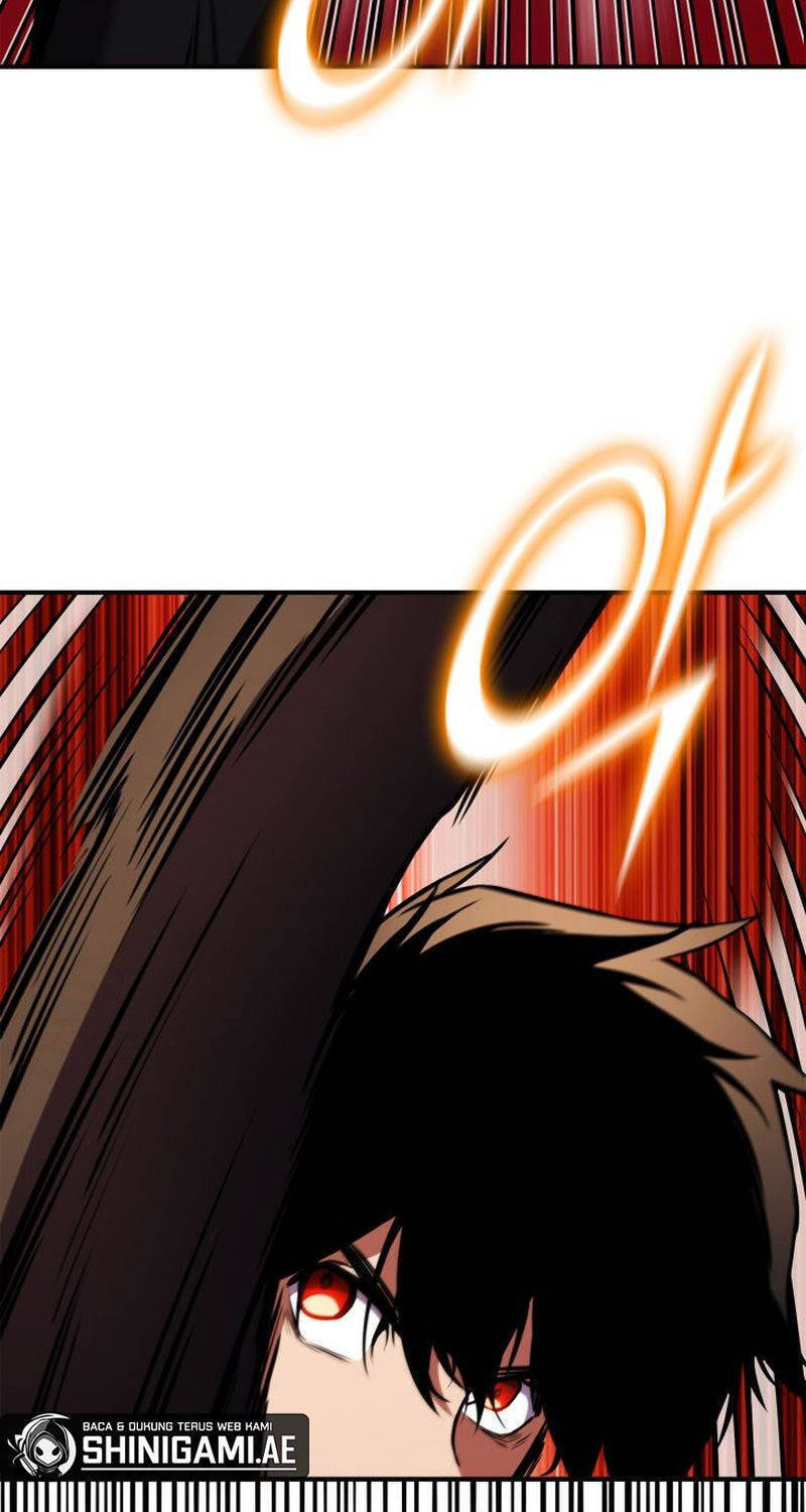 Sự Trở Lại Của Vị Thần Sức Mạnh Chapter  159 - 88