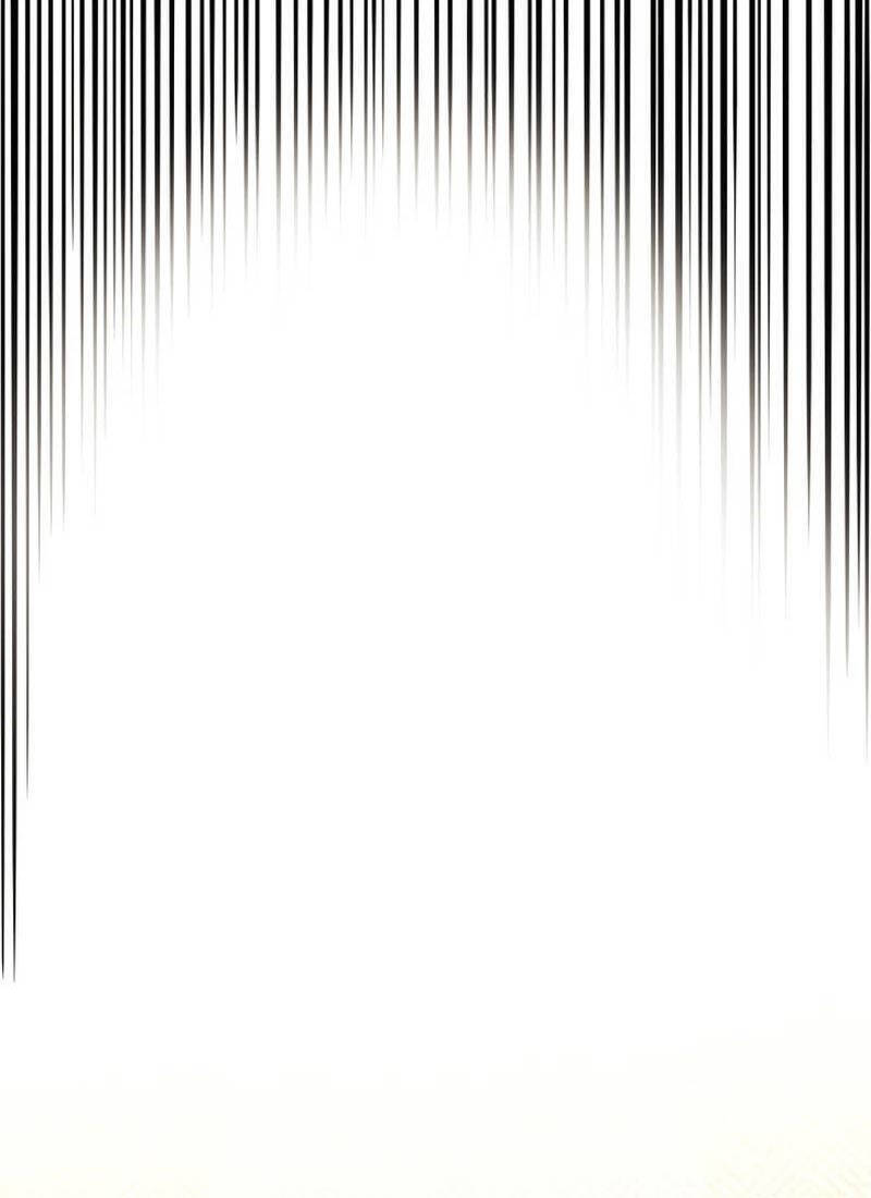 Sự Trở Lại Của Vị Thần Sức Mạnh Chapter  159 - 89