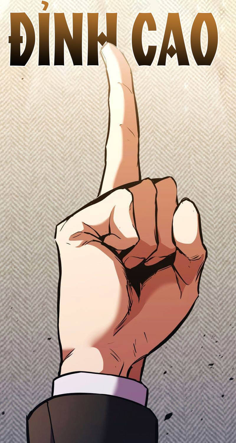 Sự Trở Lại Của Vị Thần Sức Mạnh Chapter  159 - 90