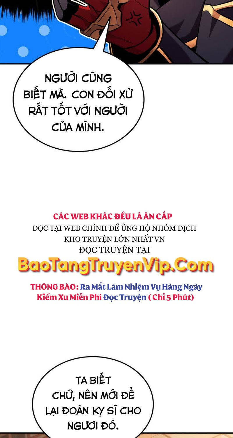 Sự Trở Lại Của Vị Thần Sức Mạnh Chapter 159 - 10