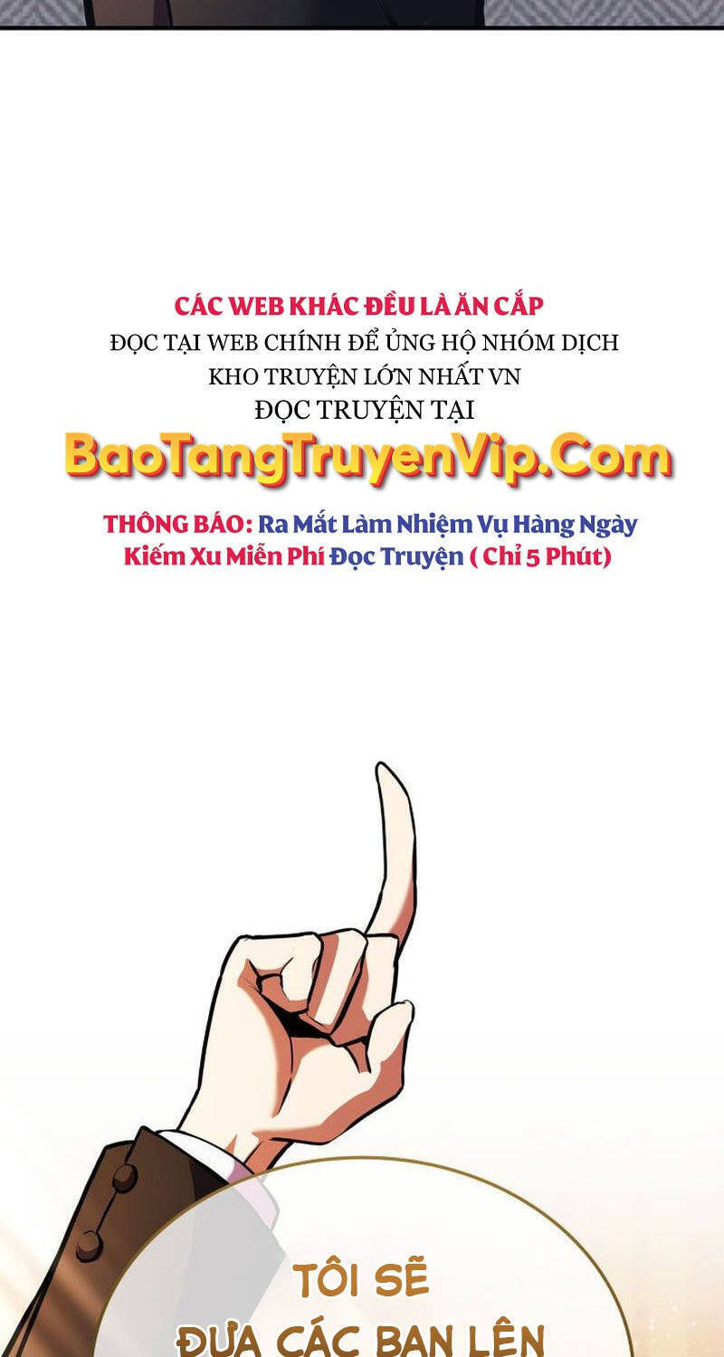 Sự Trở Lại Của Vị Thần Sức Mạnh Chapter 159 - 91