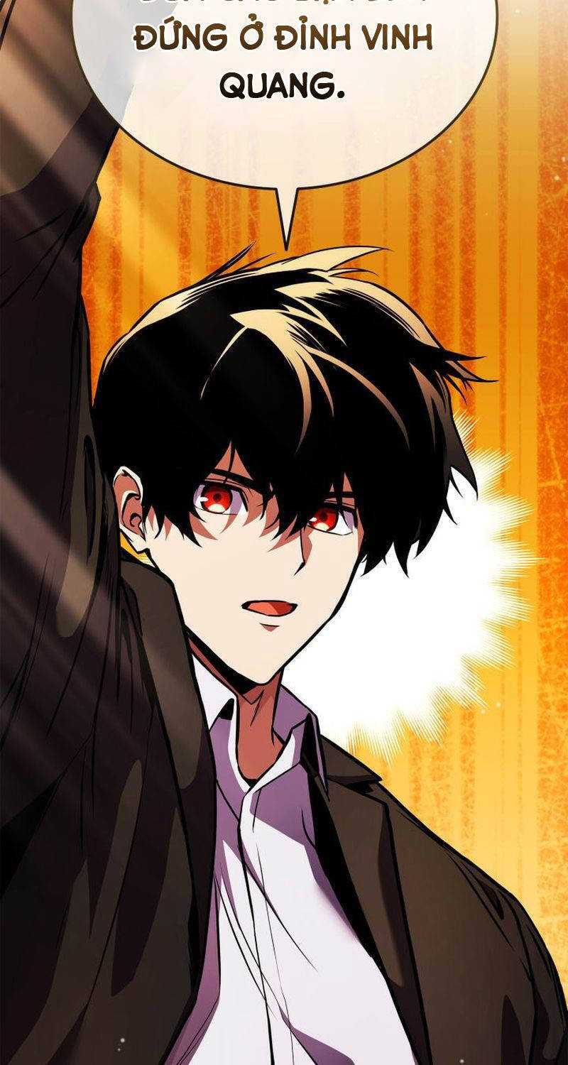 Sự Trở Lại Của Vị Thần Sức Mạnh Chapter  159 - 92