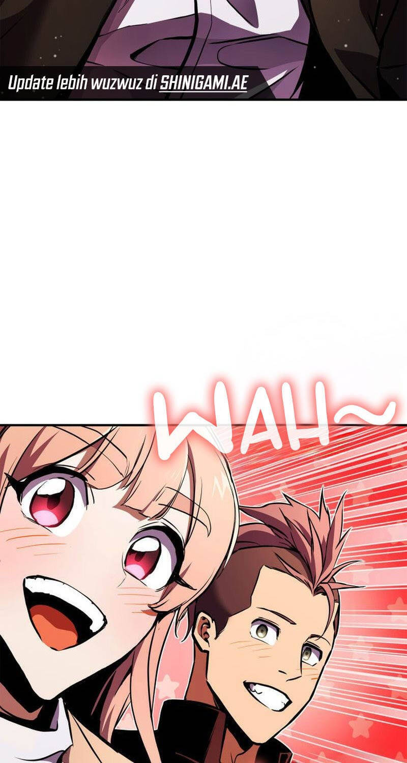 Sự Trở Lại Của Vị Thần Sức Mạnh Chapter  159 - 93