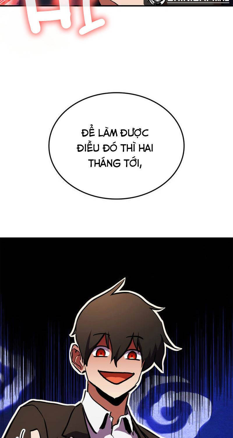 Sự Trở Lại Của Vị Thần Sức Mạnh Chapter  159 - 95