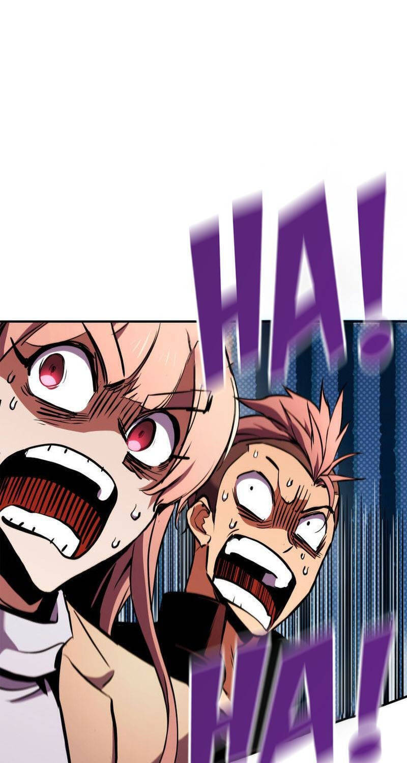 Sự Trở Lại Của Vị Thần Sức Mạnh Chapter  159 - 97