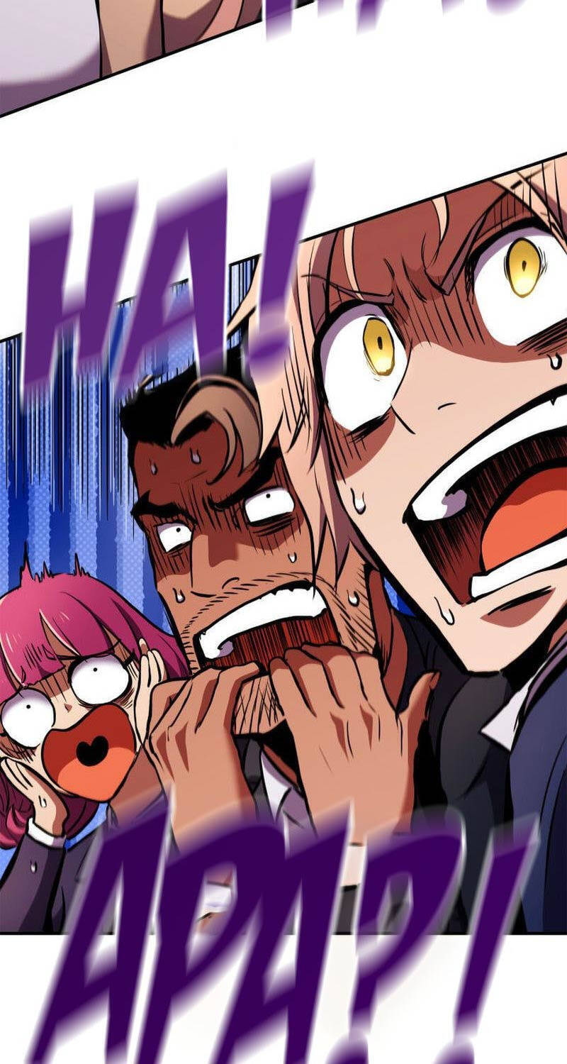 Sự Trở Lại Của Vị Thần Sức Mạnh Chapter  159 - 98