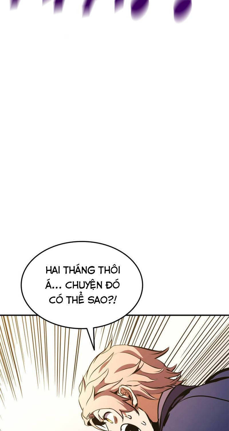 Sự Trở Lại Của Vị Thần Sức Mạnh Chapter  159 - 99