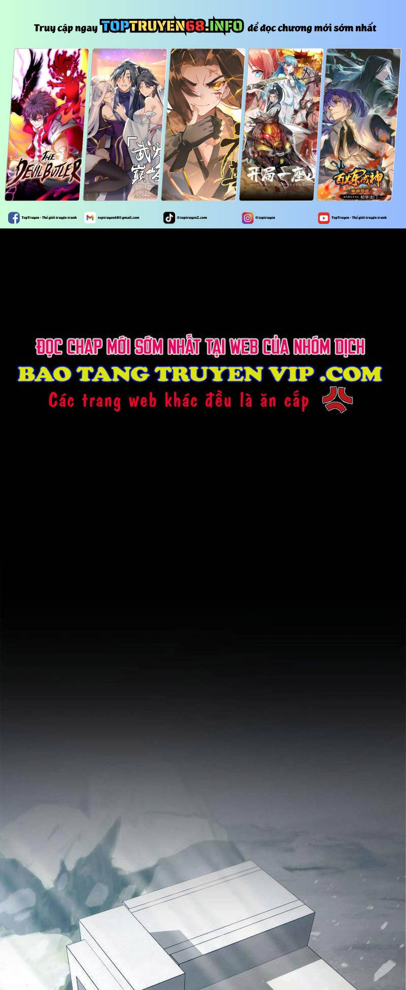 Sự Trở Lại Của Vị Thần Sức Mạnh Chapter  160 - 2