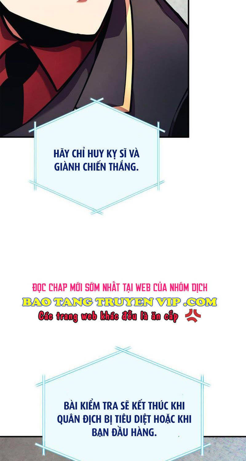 Sự Trở Lại Của Vị Thần Sức Mạnh Chapter  160 - 11