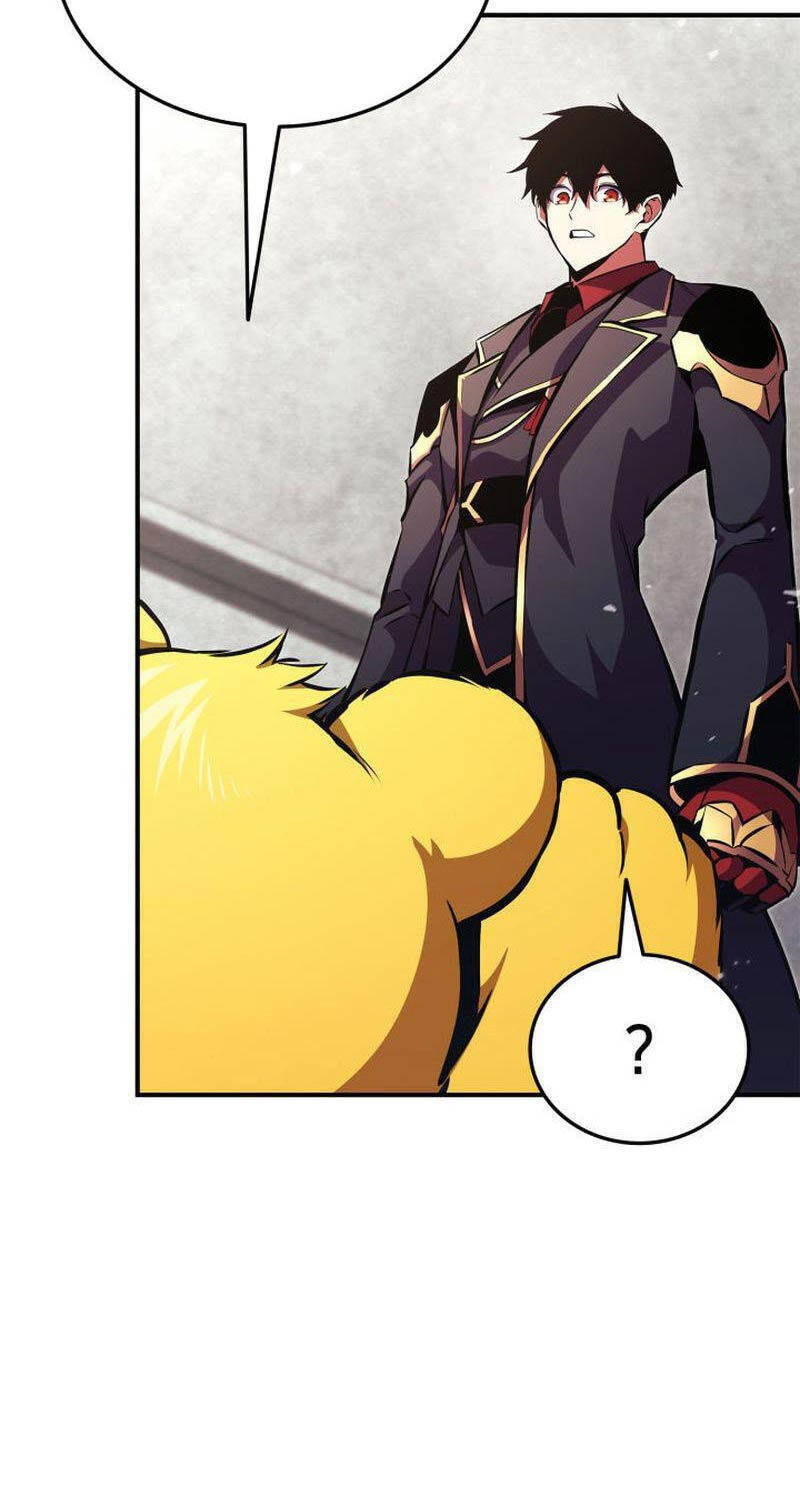 Sự Trở Lại Của Vị Thần Sức Mạnh Chapter  160 - 101