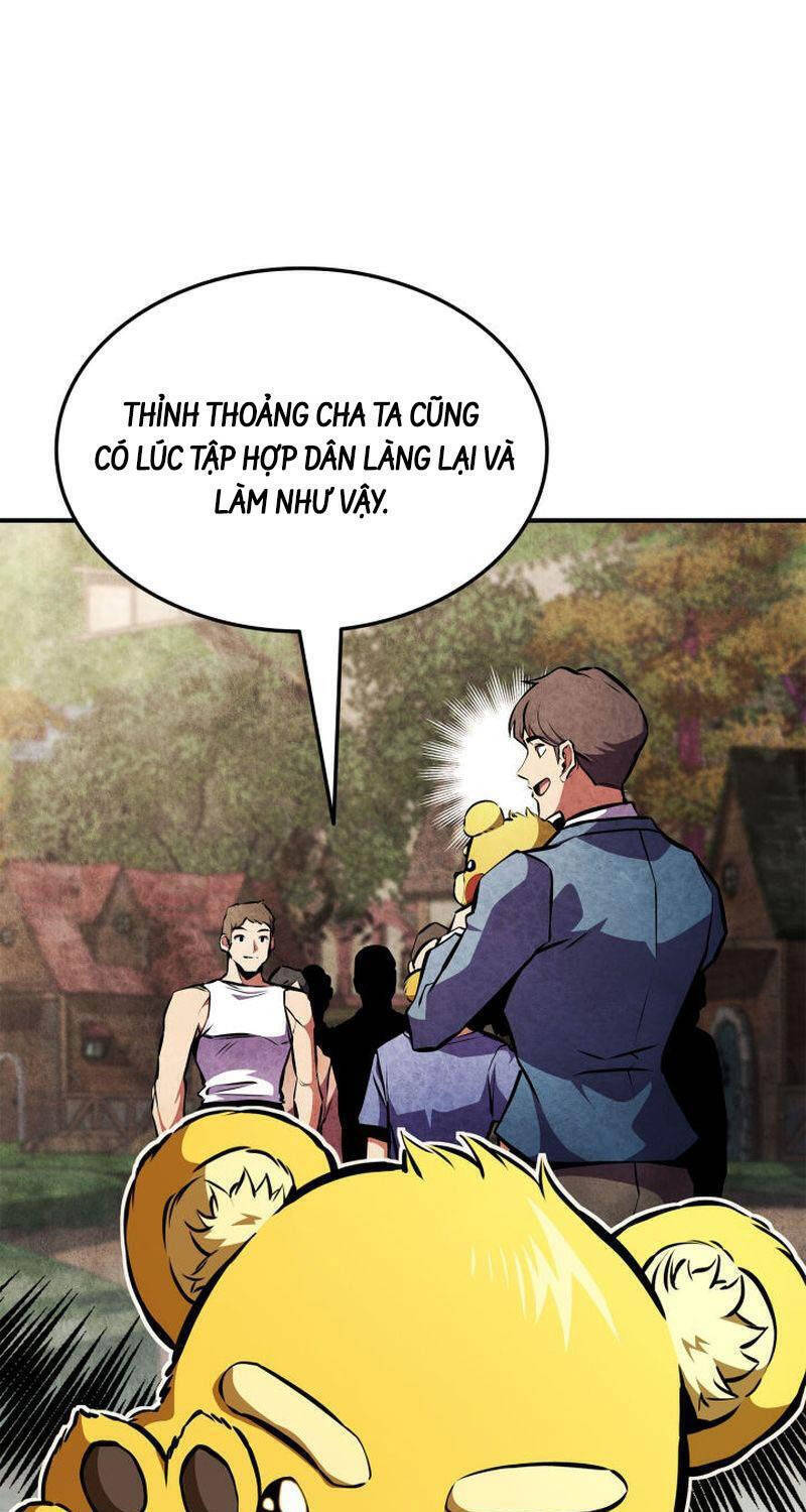Sự Trở Lại Của Vị Thần Sức Mạnh Chapter 160 - 102