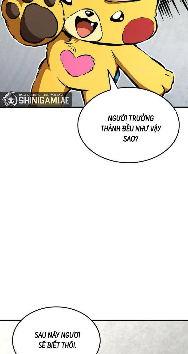 Sự Trở Lại Của Vị Thần Sức Mạnh Chapter 160 - 103