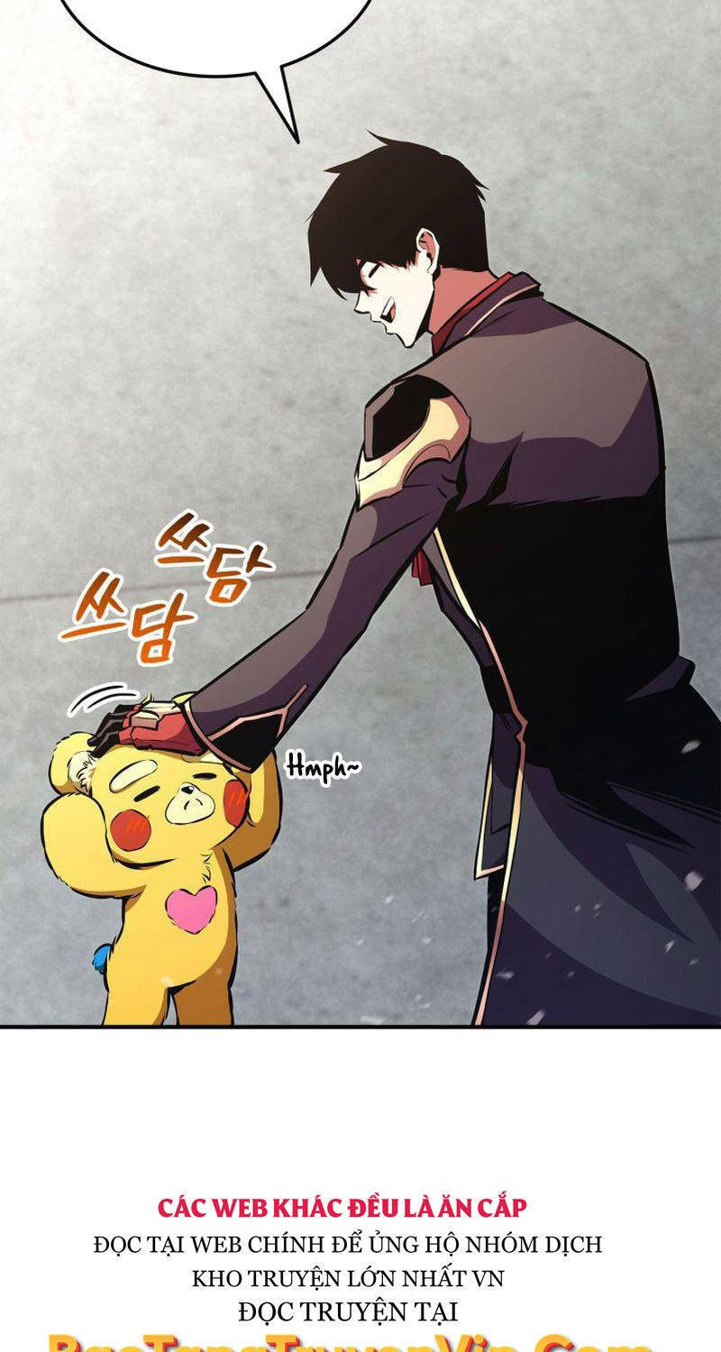 Sự Trở Lại Của Vị Thần Sức Mạnh Chapter  160 - 104