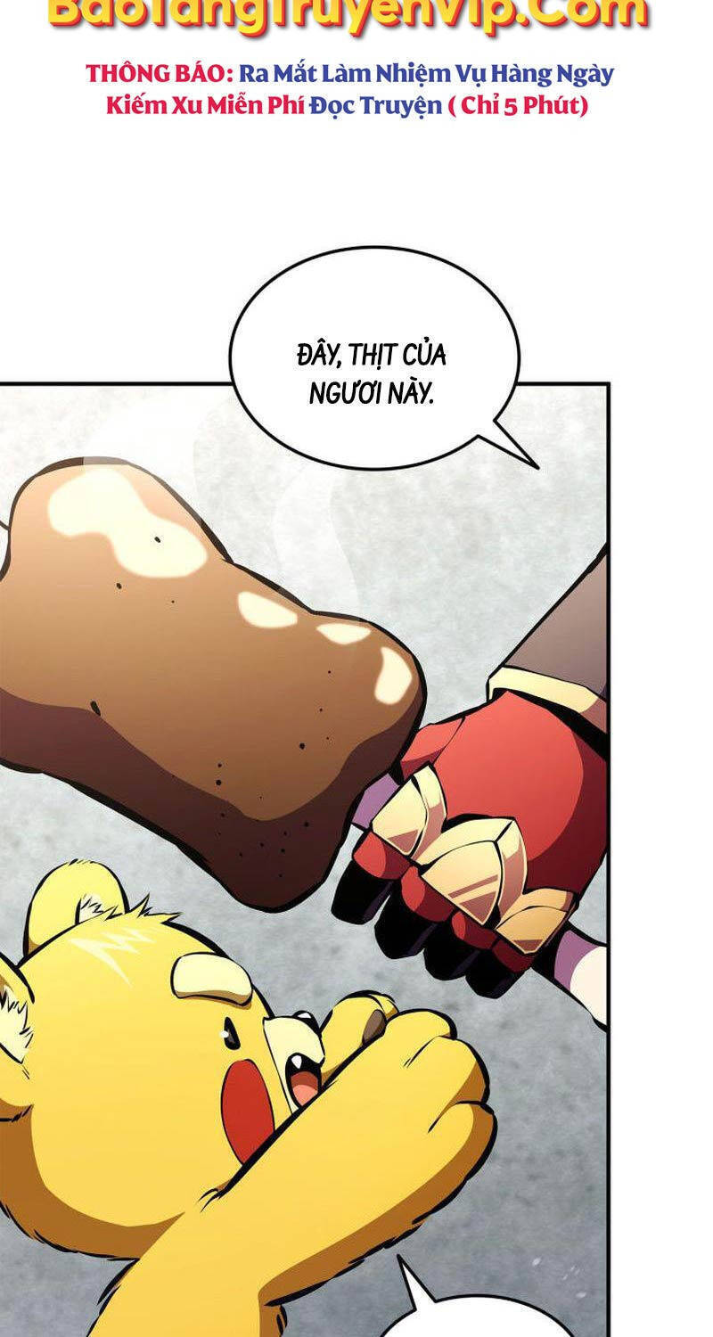 Sự Trở Lại Của Vị Thần Sức Mạnh Chapter  160 - 105