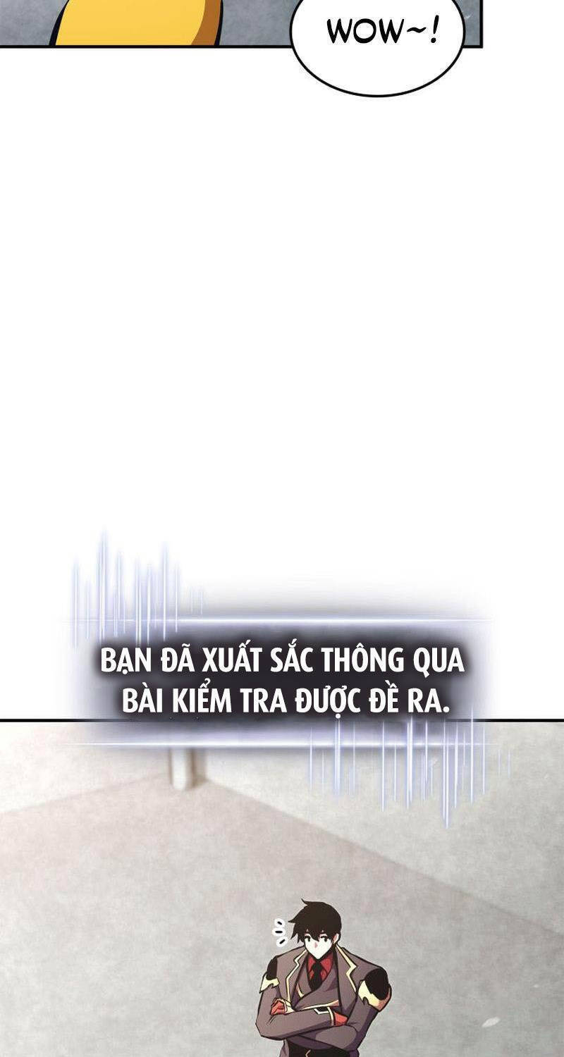 Sự Trở Lại Của Vị Thần Sức Mạnh Chapter  160 - 106