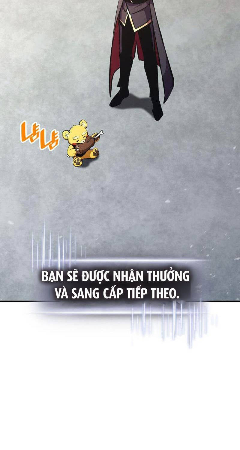 Sự Trở Lại Của Vị Thần Sức Mạnh Chapter  160 - 107