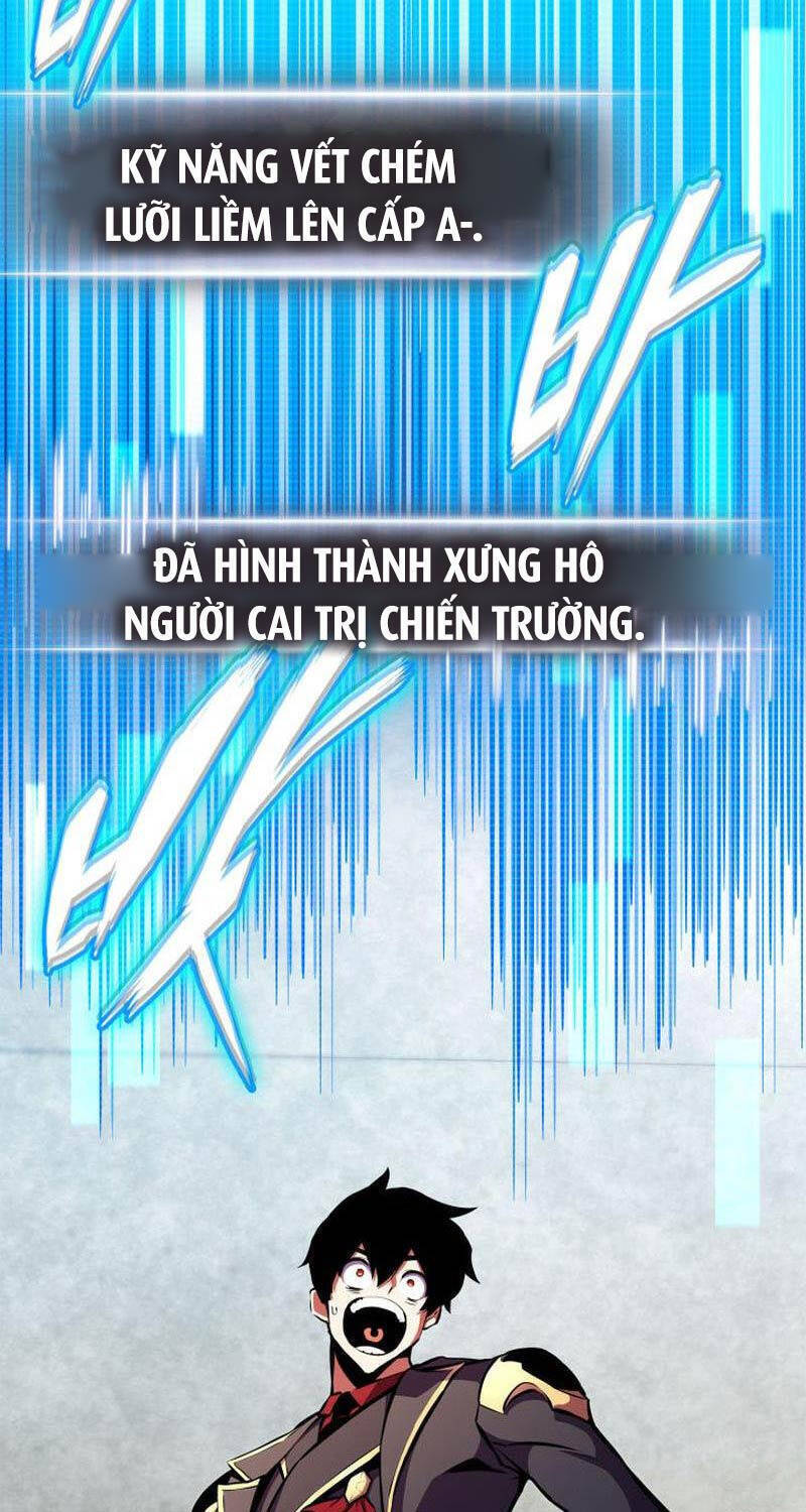 Sự Trở Lại Của Vị Thần Sức Mạnh Chapter 160 - 109