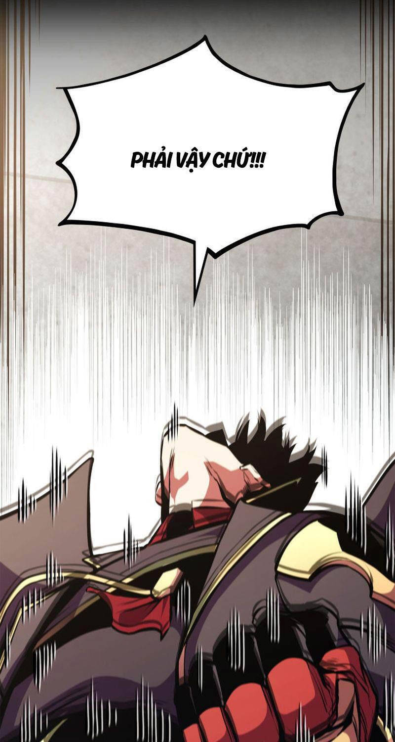 Sự Trở Lại Của Vị Thần Sức Mạnh Chapter  160 - 111