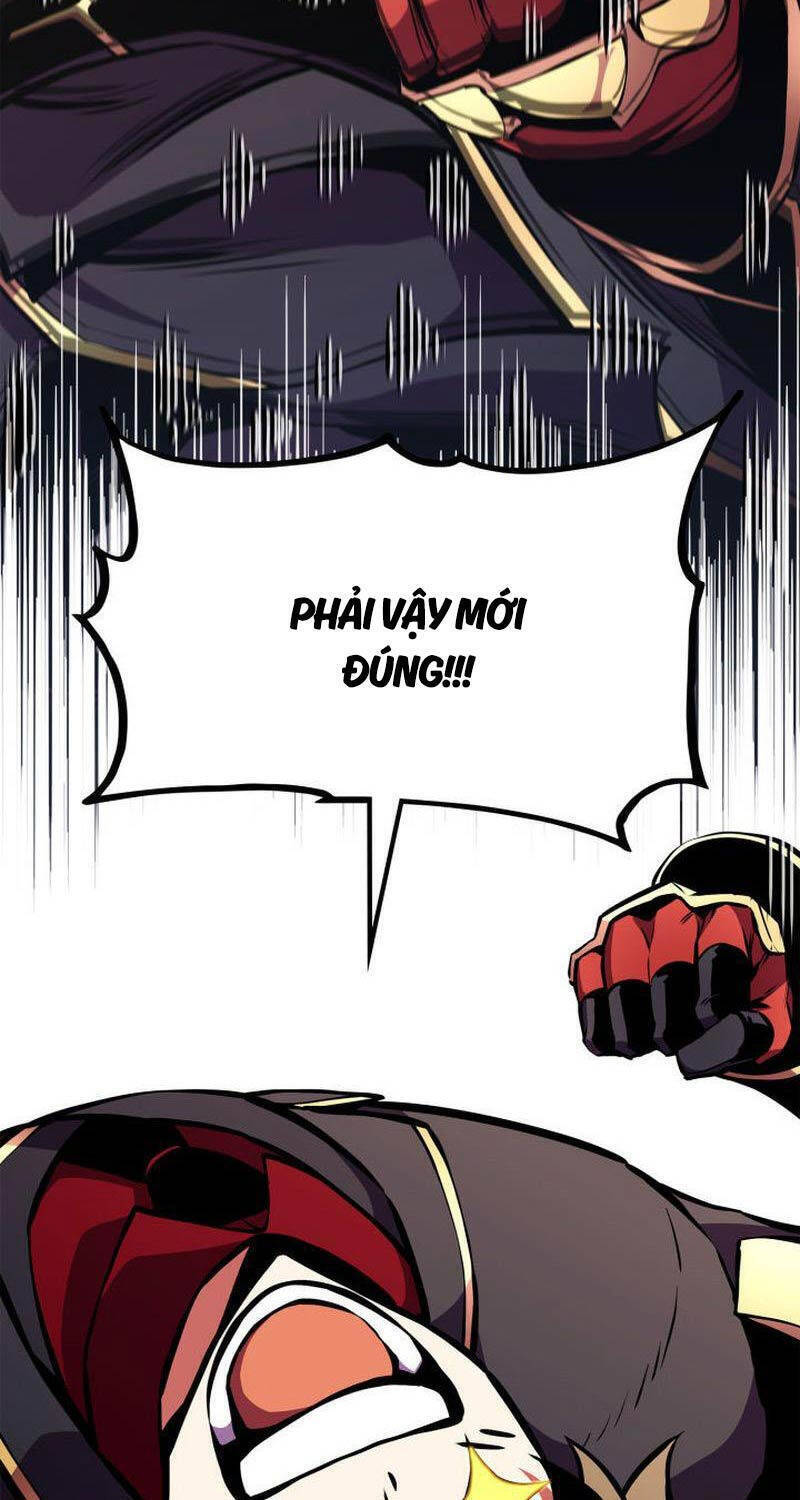 Sự Trở Lại Của Vị Thần Sức Mạnh Chapter  160 - 112