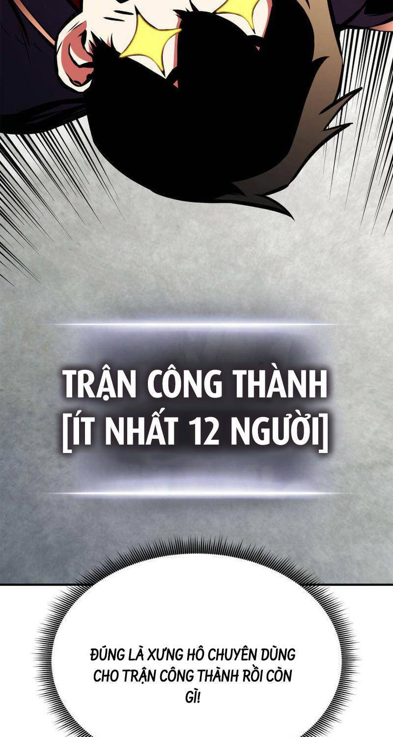 Sự Trở Lại Của Vị Thần Sức Mạnh Chapter 160 - 113