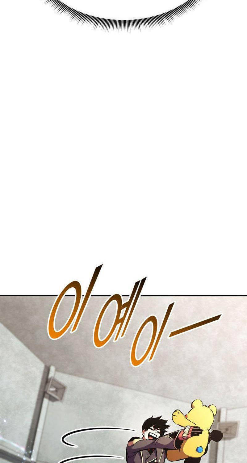 Sự Trở Lại Của Vị Thần Sức Mạnh Chapter  160 - 114