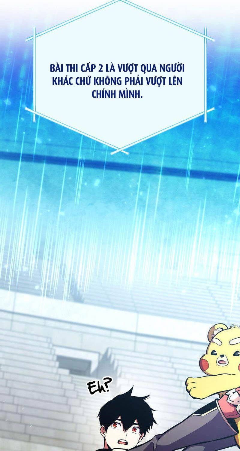 Sự Trở Lại Của Vị Thần Sức Mạnh Chapter  160 - 116