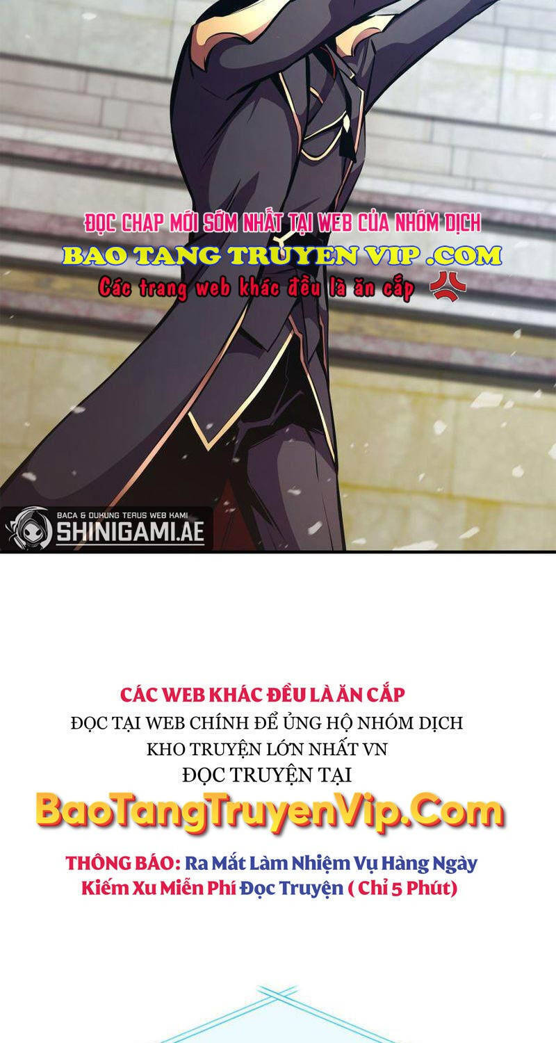 Sự Trở Lại Của Vị Thần Sức Mạnh Chapter 160 - 117