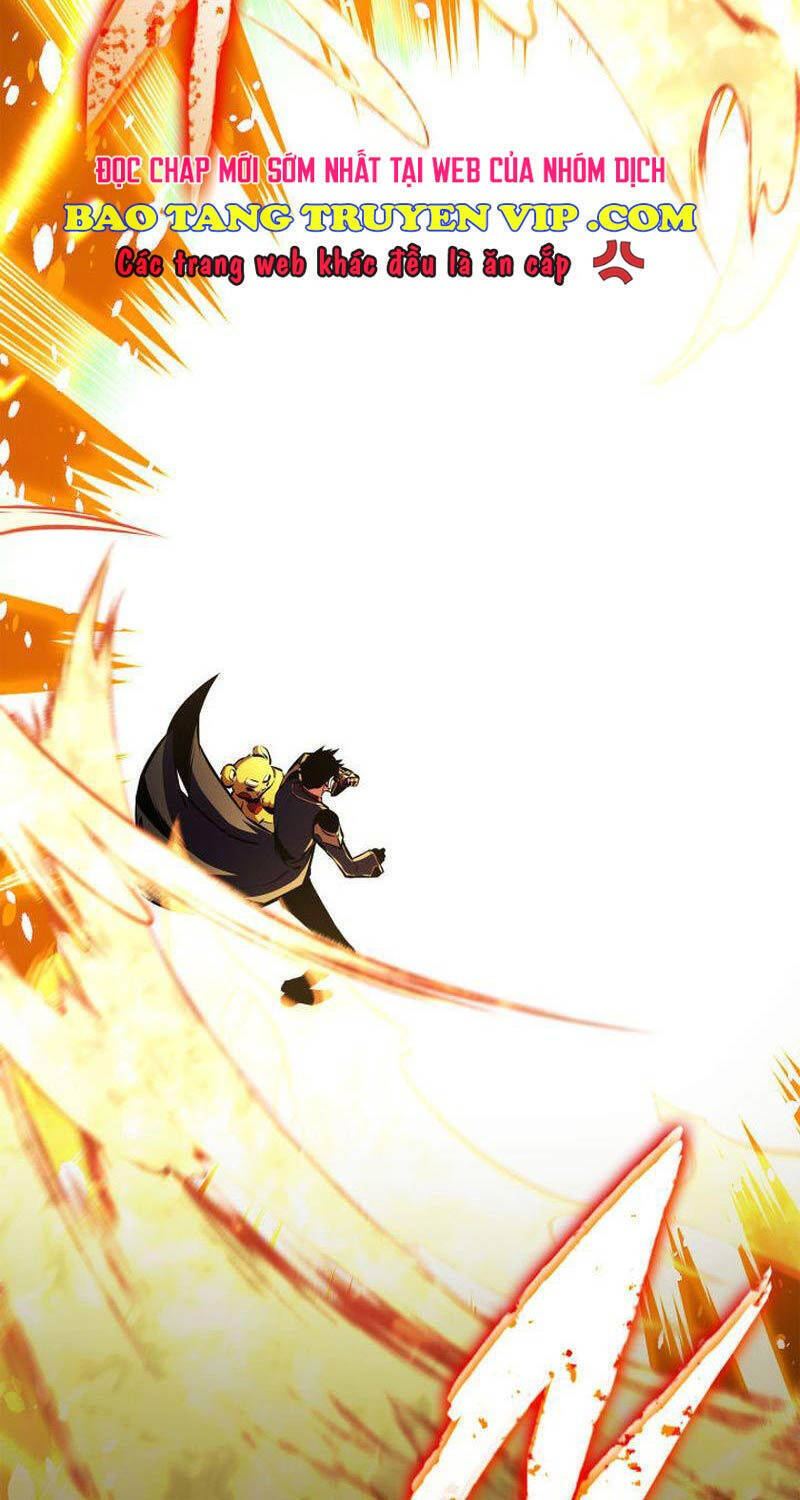 Sự Trở Lại Của Vị Thần Sức Mạnh Chapter  160 - 120