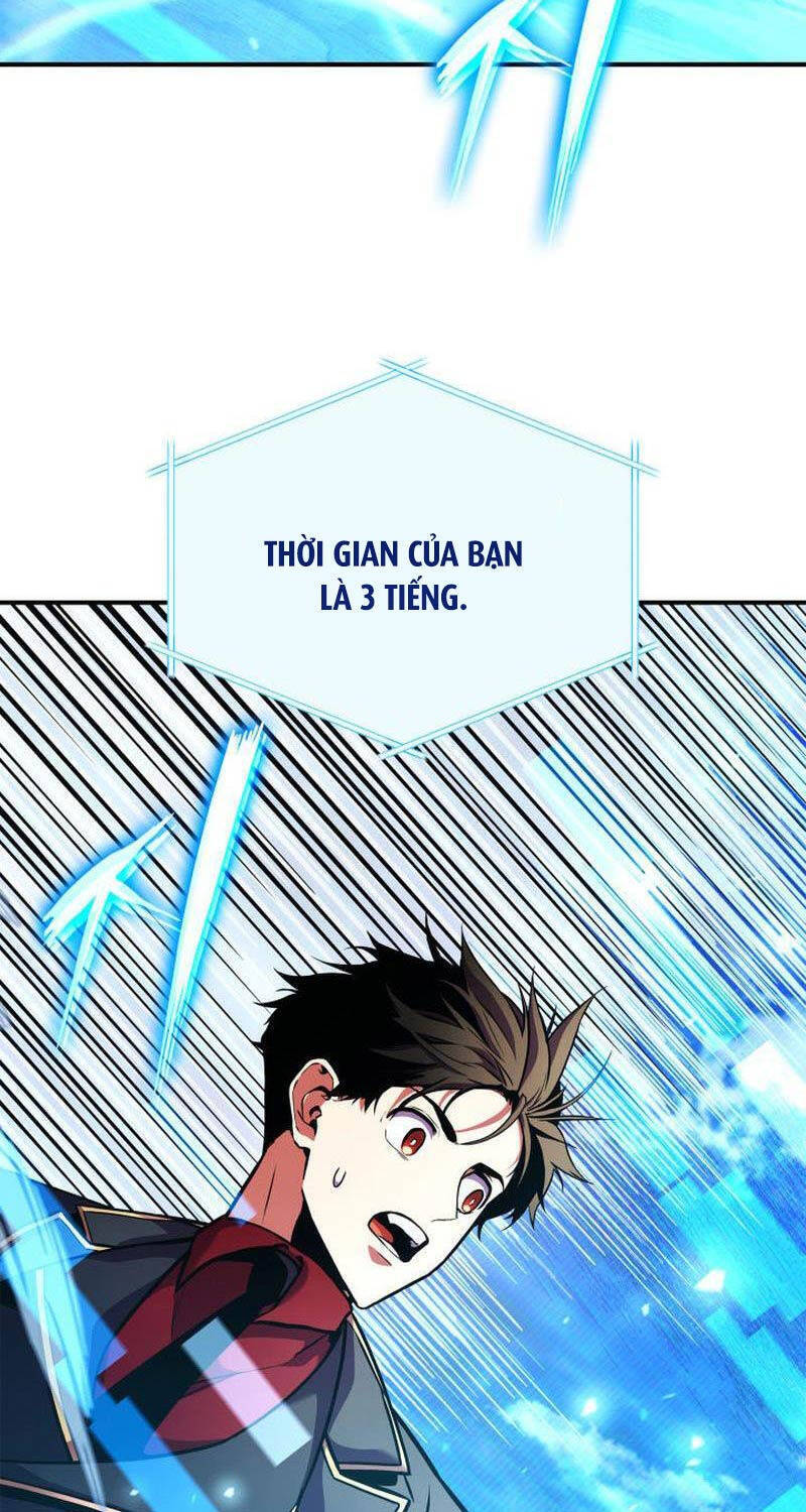 Sự Trở Lại Của Vị Thần Sức Mạnh Chapter  160 - 13